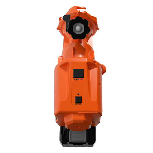 Camco 39030 Macerator Pump||39030_2.Png||87||c1w39030||2240677