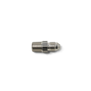 Russell Automotive 642441 Adapter Fitting||642441_V2.Jpg||86||r62642441||1013216