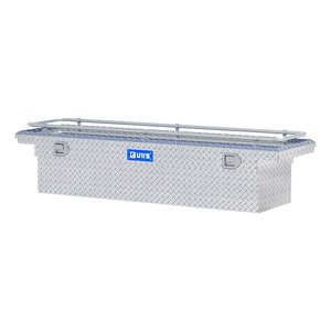 Uws Tbs-69-Lp-R Tool Box||tbs-69-Lp-R_3008x1990_Bb.Jpg||88||u22tbs69lpr||1758532