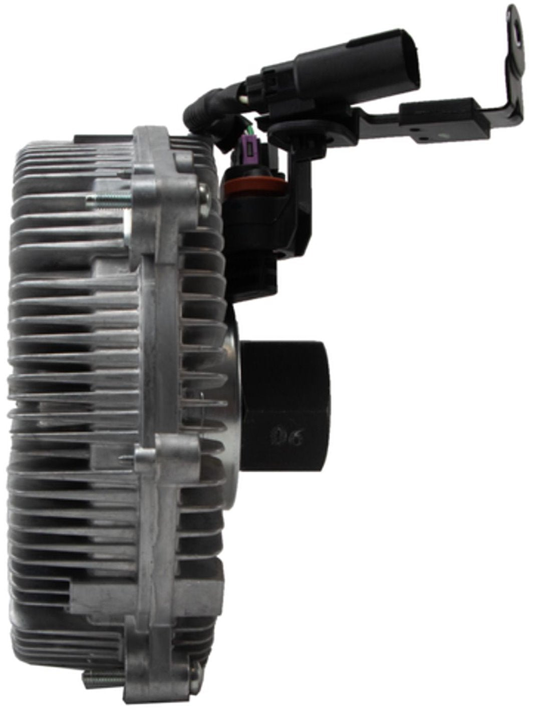 Product of Four Seasons 3241 Cooling Fan Clutch