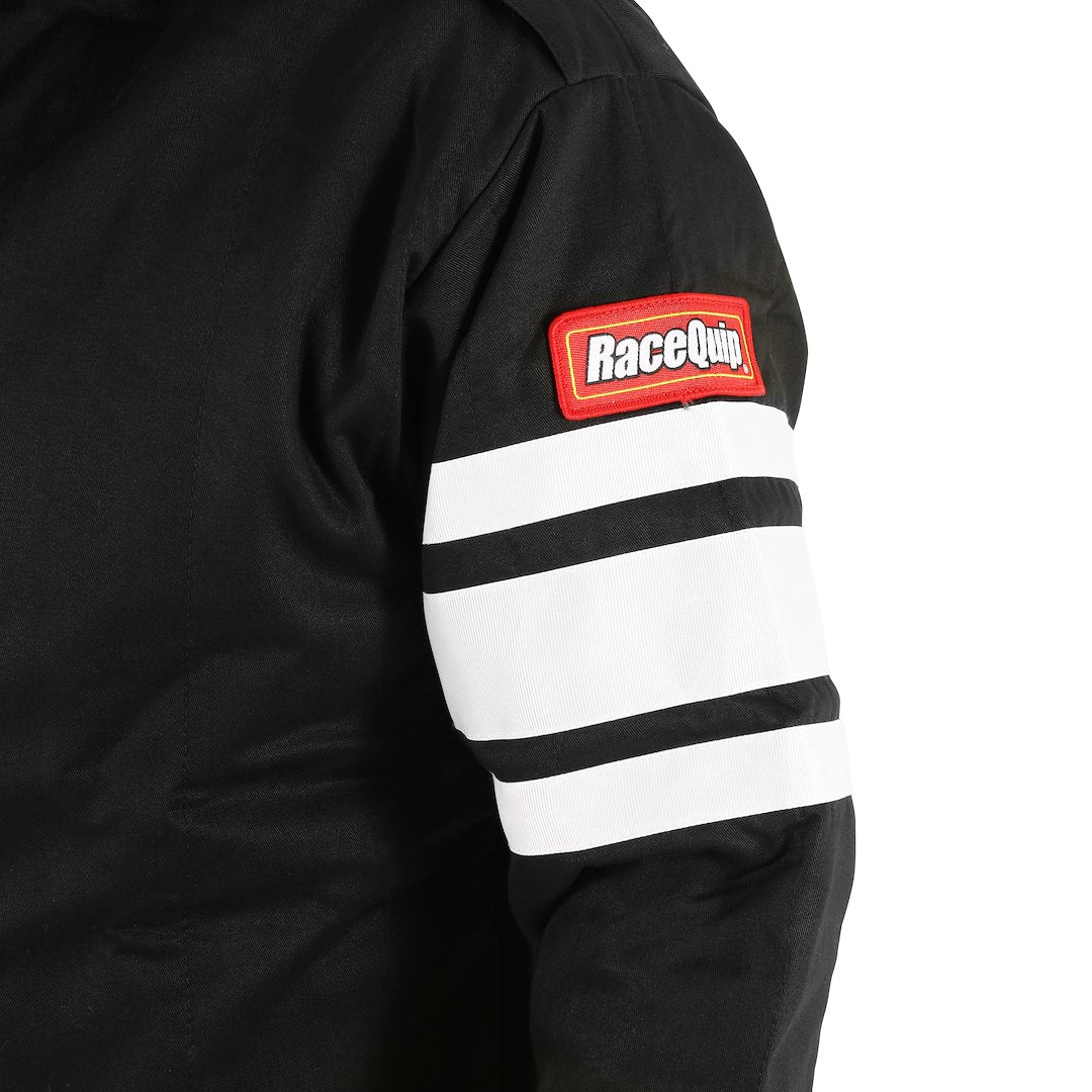 Racequip 121006 Racing Apparel||121006_5.Jpg||90||rqp121006||1480033