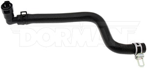 Dorman (Oe Solutions) 626-751 Heater Hose||626-751.Jpg||85||d18626751||1553766