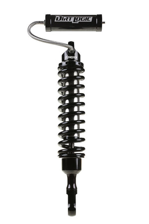 Fabtech Motorsports Fts26054 Coil Over Shock Absorber||fts26054_1.Jpg||86||f37fts26054||2409922