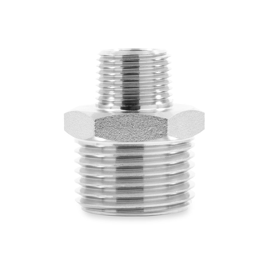 Product of Camco 40631 Fresh Water Filter