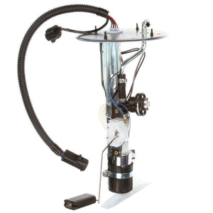 Product of Delphi Technologies Hp10135 Fuel Pump Electric