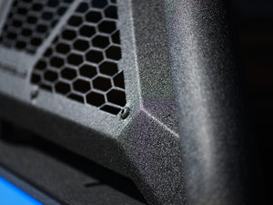 Product of Armordillo 8707791  Truck Bed Bar 