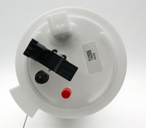 Walbro Fuel Pum Tu2006 Fuel Pump Electric||tu2006_6.Jpg||91||w67tu2006||1082272
