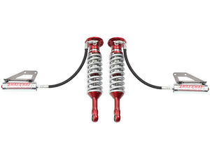 Product of Advanced FLOW Engineering 301-5600-06 Leveling Kit Suspension 2 To 2-1/2 Inch Lift Strut And Coil Spring Assembly 