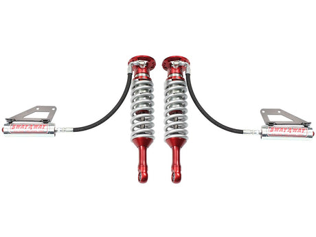 Product of Advanced FLOW Engineering 301-5600-06 Leveling Kit Suspension 2 To 2-1/2 Inch Lift Strut And Coil Spring Assembly 