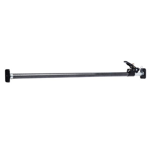 Keeper Corporation 05062 Cargo Bar||05062_1.Jpg||86||k2905062||1071004