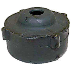 Crown Automotive 52002723 Body Mount Bushings||52002723_1.Jpg||86||c1y52002723||1730266