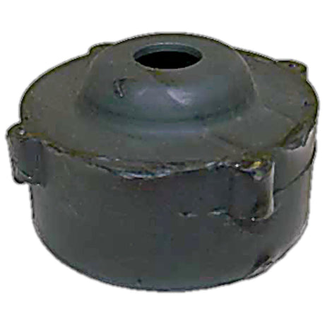 Crown Automotive 52002723 Body Mount Bushings||52002723_1.Jpg||86||c1y52002723||1730266