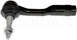 Dorman Chassis To91141pr Tie Rod End||to91141pr.Jpg||85||d18to91141pr||892304