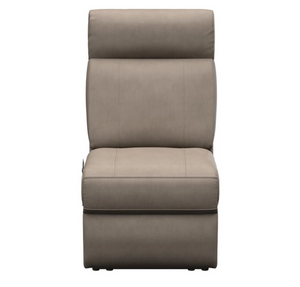 Lippert Components 2024044099 Chair||2024044099_1.Png||86||m6v2024044099||1729710