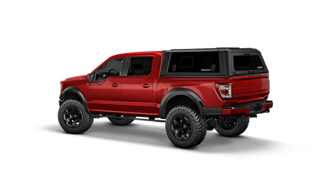 Smartcap Ev0318-Mb Truck Cap||smartcap Evo F150 Ev0306_Mb 1 Rear.Png||85||rsiev0318mb||1562927