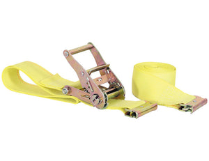 Buyers Products 01075 Tie Down Strap||01075.Jpg||85||b8301075||944323
