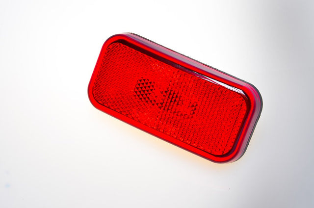 Product of Creative Products 003-59lb Clearance Light