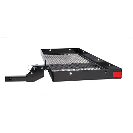 Pro Series Hitch 6502 Trailer Hitch Cargo Carrier||6502_A.Jpg||86||p2j6502||1263550