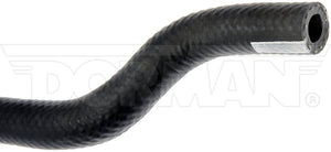 Dorman (Oe Solutions) 624-569 Oil Cooler Line||624-569-006.Jpg||91||d18624569||2243347