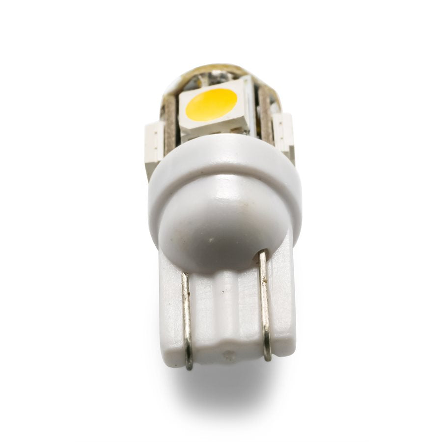 Product of Camco 54621 Multi Purpose Light Bulb - Led