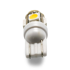 Product of Camco 54621 Multi Purpose Light Bulb - Led