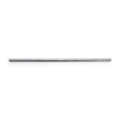 Product of Camco 48855 Fifth Wheel King Pin Stabilizer Jack Stand