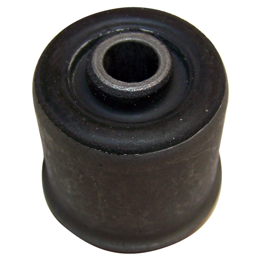 Crown Automotive 52088431 Track Bar Bushing||||85||c1y52088431||2009603