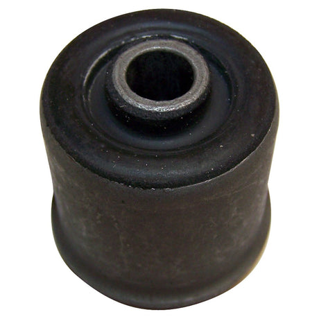 Crown Automotive 52088431 Track Bar Bushing||||85||c1y52088431||2009603