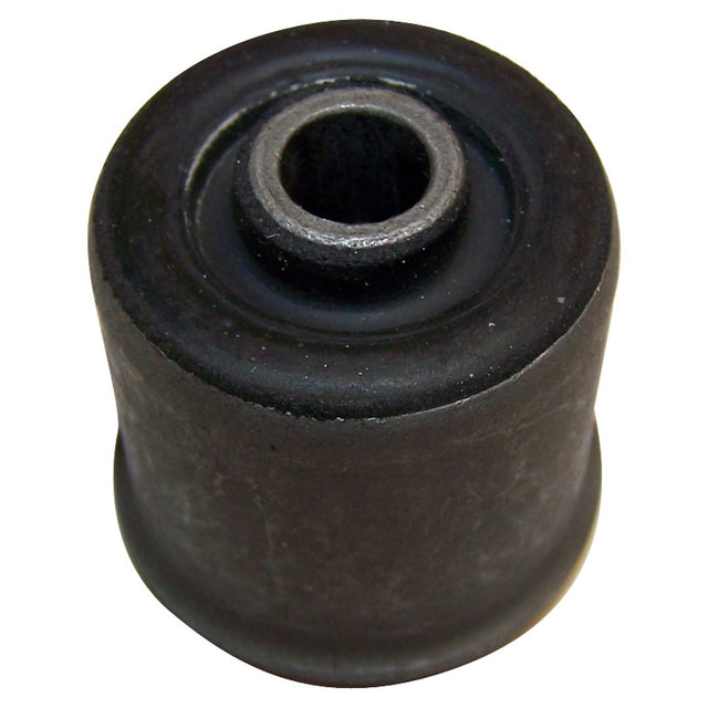 Crown Automotive 52088431 Track Bar Bushing||||85||c1y52088431||2009603