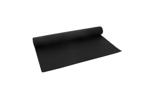 Dee Zee Dztbmat2 Tool Box Mat||tb-Acc-Mat2-03.Jpg||85||d37dztbmat2||1189143