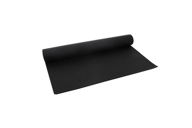Dee Zee Dztbmat2 Tool Box Mat||tb-Acc-Mat2-03.Jpg||85||d37dztbmat2||1189143