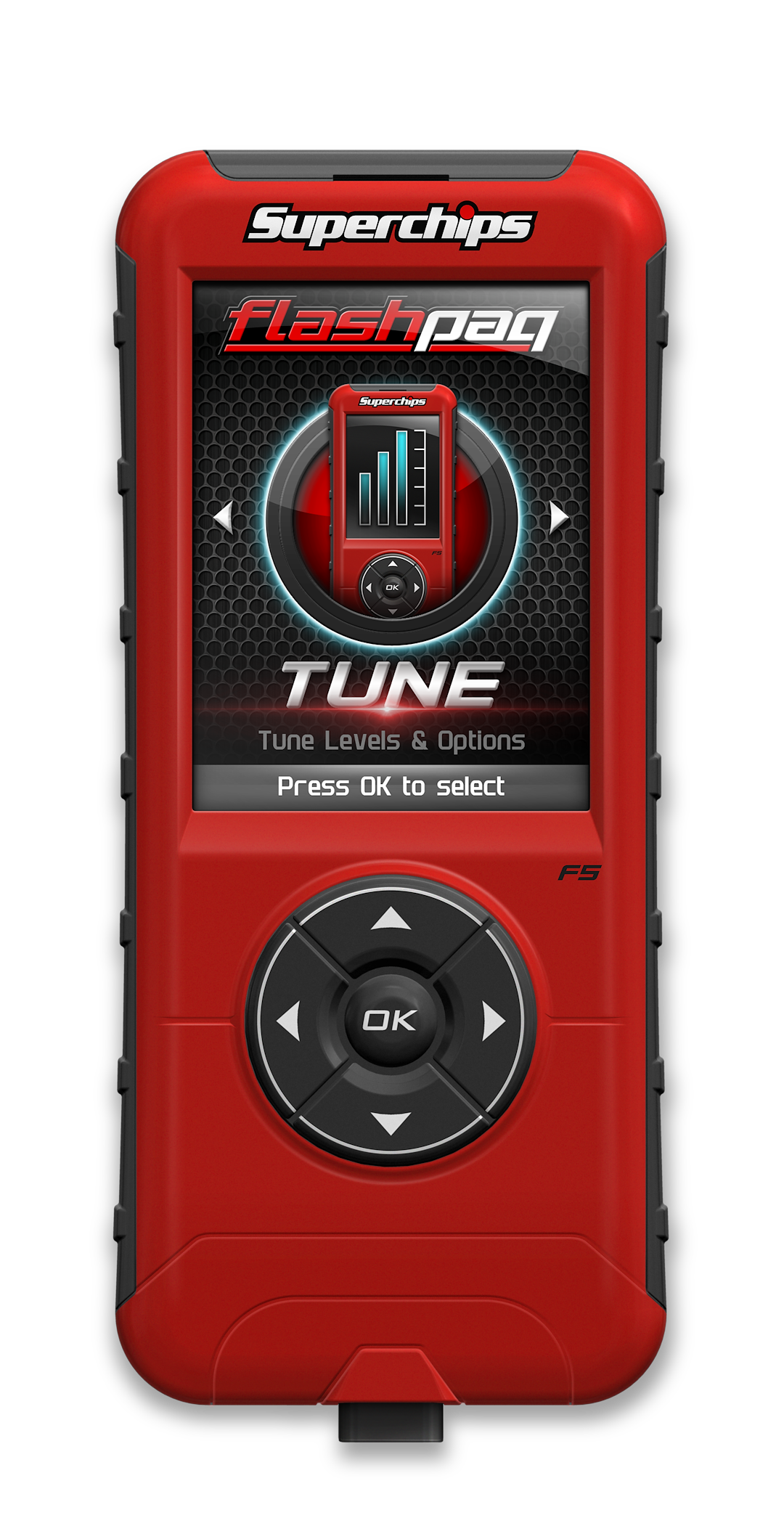 Superchi 2848-Ds1 Computer Programmer||flashpaq_F5_1.Png||85||s542848ds1||1526665