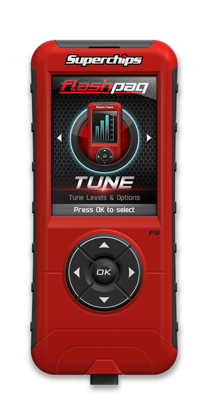 Superchi 2848-Ds1 Computer Programmer||flashpaq_F5_1.Png||85||s542848ds1||1526665