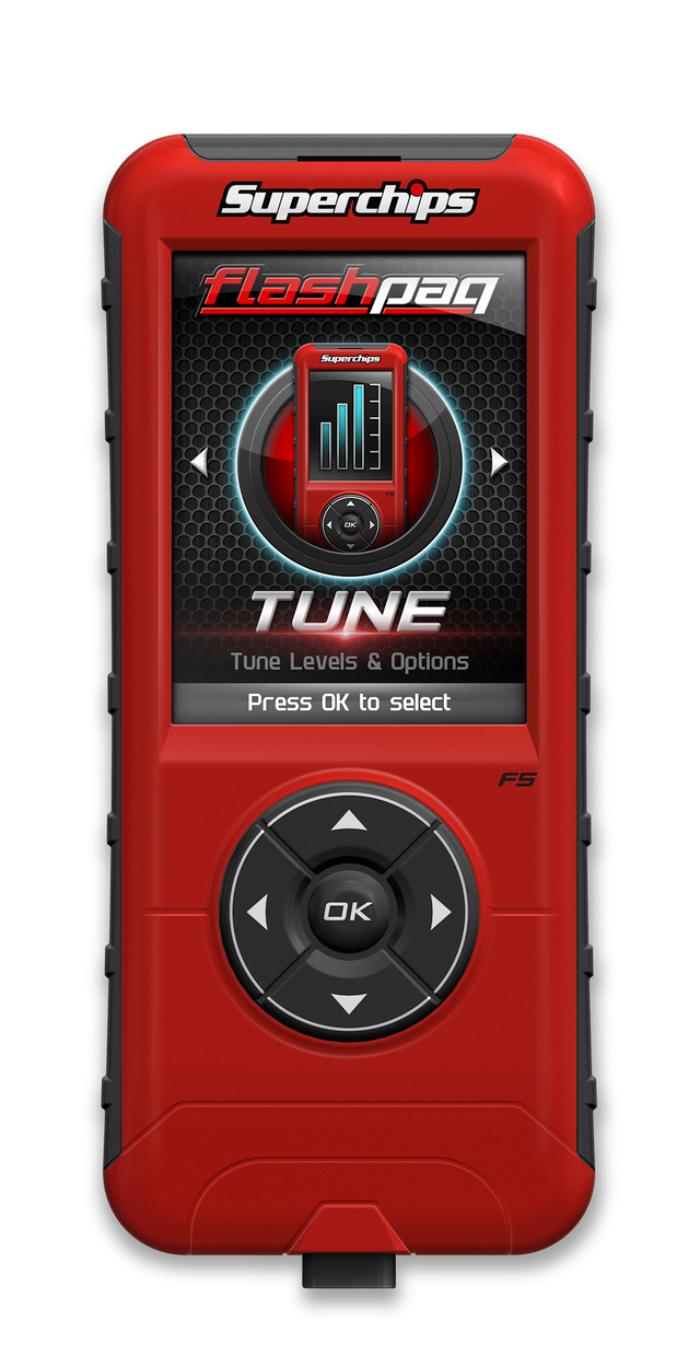 Superchi 2848-Ds1 Computer Programmer||flashpaq_F5_1.Png||85||s542848ds1||1526665