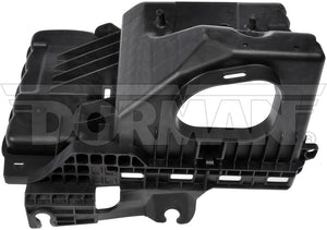 Dorman (Oe Solutions) 603-282 Coolant Reservoir||603-282-002.Jpg||87||d18603282||1757452