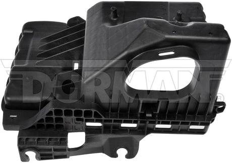 Dorman (Oe Solutions) 603-282 Coolant Reservoir||603-282-002.Jpg||87||d18603282||1757452