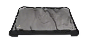 Bestop 51180-15 Soft Top||5118015 Rat Tinted Denim Doors 97-02 (5).Png||89||d345118015||1787325