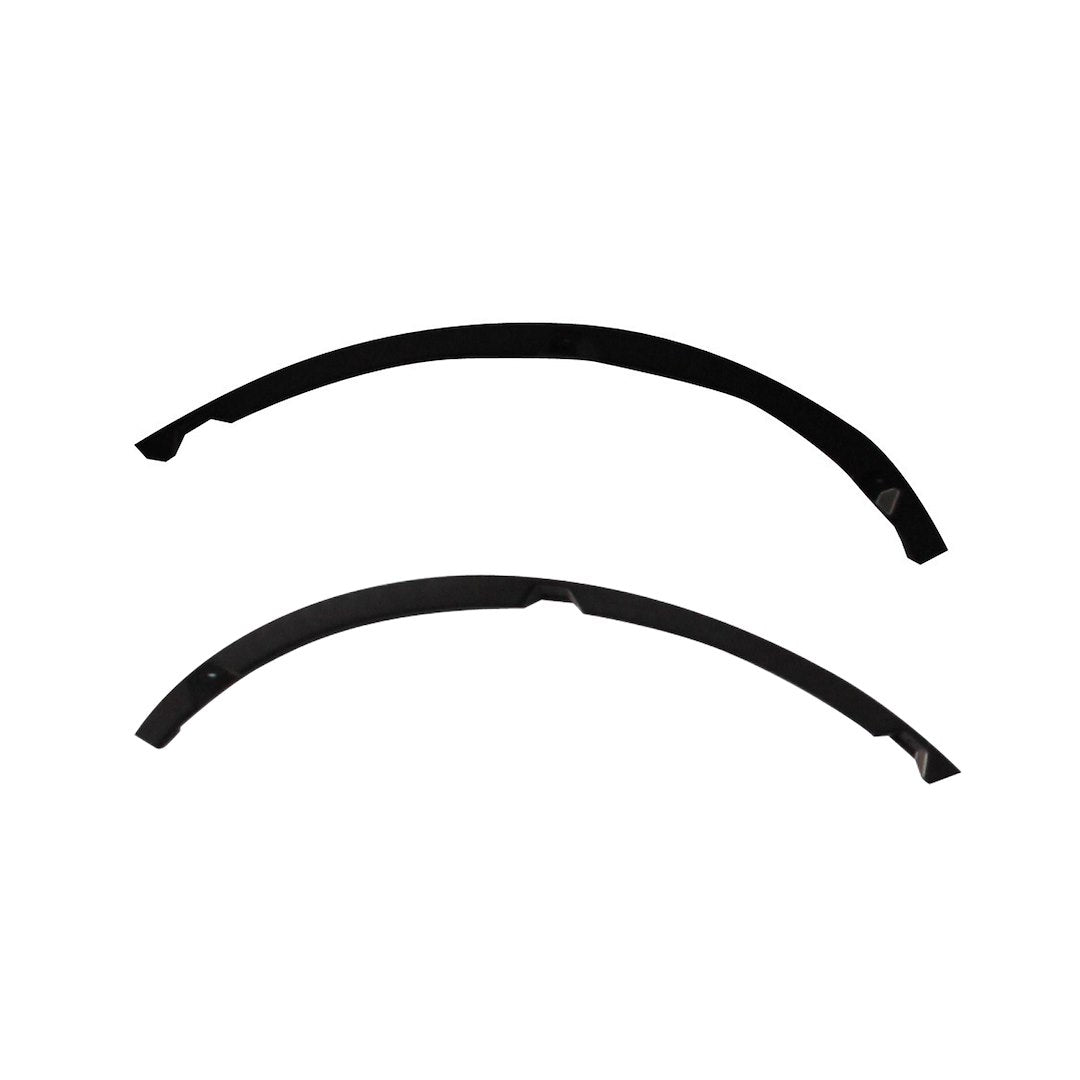 Product of Trailfx Tfbrcsf02 Fender Flare Hardware Kit
