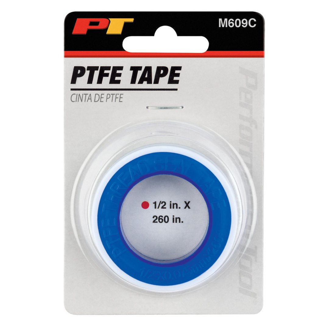 Performance Tool M609c Teflon Tape||m609c_1.Jpg||86||ptlm609c||1573678
