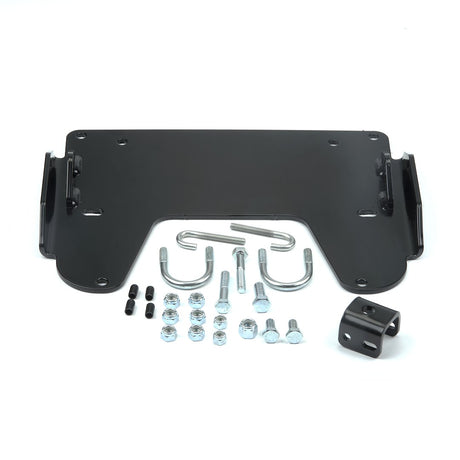 Warn 63290 Snow Plow Mount||63290.Jpg||85||w3663290||850711