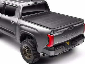 Retrax Eq0502 Tonneau Cover||eq0502_2.Jpg||87||rtxeq0502||2279385