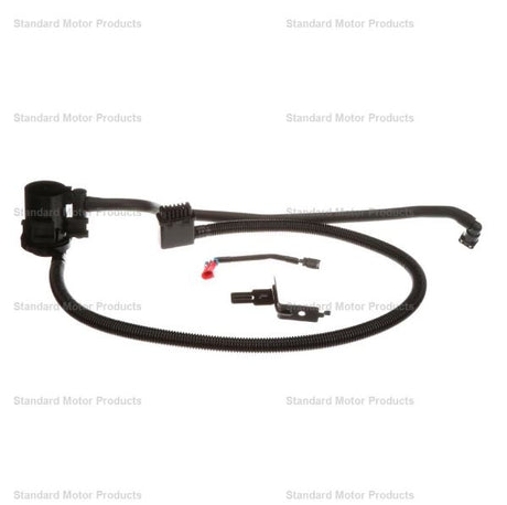 Standard Motor Eng.Management Cp516 Vapor Canister Vent Solenoid||cp516.Jpg||85||s65cp516||2471877