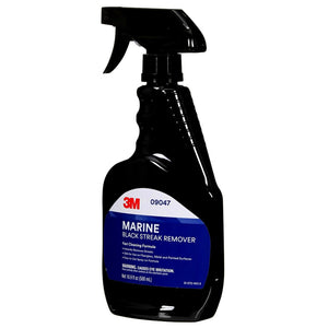 3m 09047 Black Streak Remover||09047_1.Jpg||86||t5509047||1509451