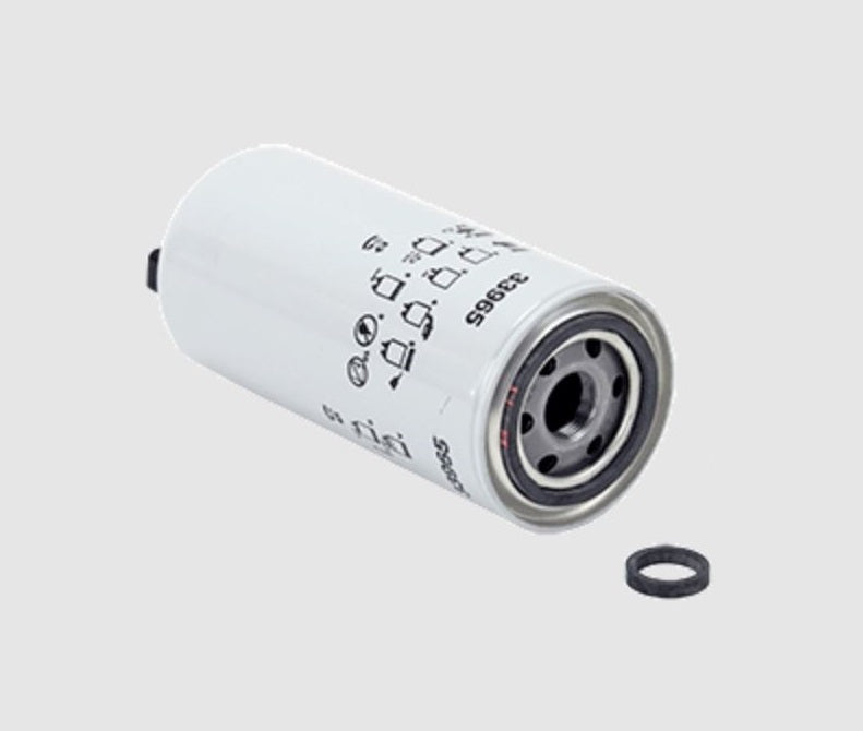 Wix Filters 33965 Fuel Filter||33965_1.Jpg||86||w6933965||868864