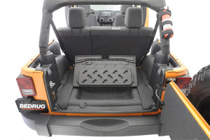 Bedrug Btjk11r2 Carpet||br_Jktredcargopen_4975l.Jpg||87||b63btjk11r2||1750631