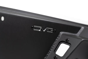 Product of DV8 Offroad RBGL-11 FS-15 Steel Powder Coated Bumper 