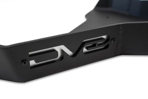Dv8 Offroad Sptt1-05 Skid Plate||4th-Gen-Toyota-Tacoma-A-Arm-Skid-Plates-5.Jpg||89||dv8sptt105||1629081