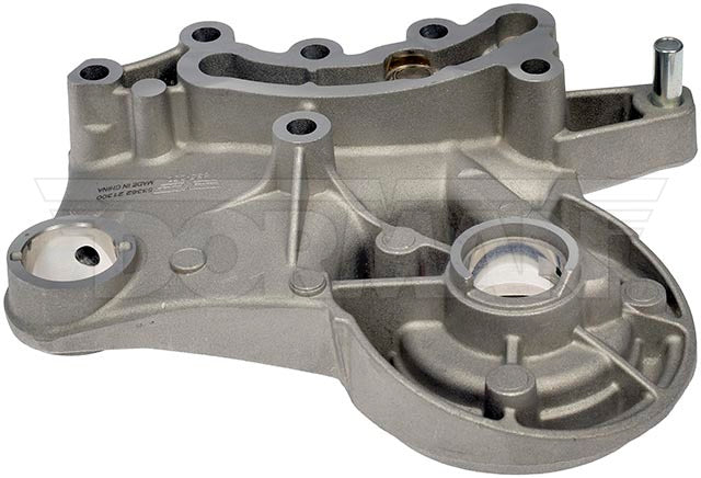 Dorman (Oe Solutions) 635-050 Timing Cover||635-050_4.Jpg||89||d18635050||1355102
