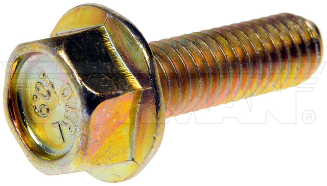 Dorman (Oe Solutions) 980-220d Bolt||980-220d-007.Jpg||85||d18980220d||1315198