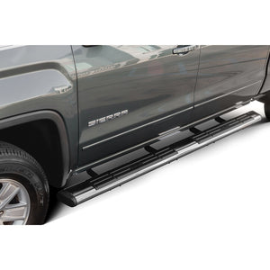 Westin Automotive 22-6040 Nerf Bar||22-6040_P03_2.Jpg||89||w16226040||1616544